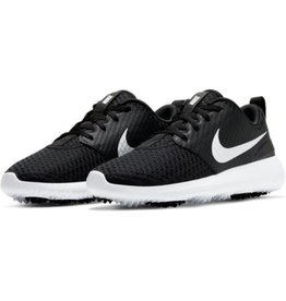 Nike Nike Roshie G JR Tour