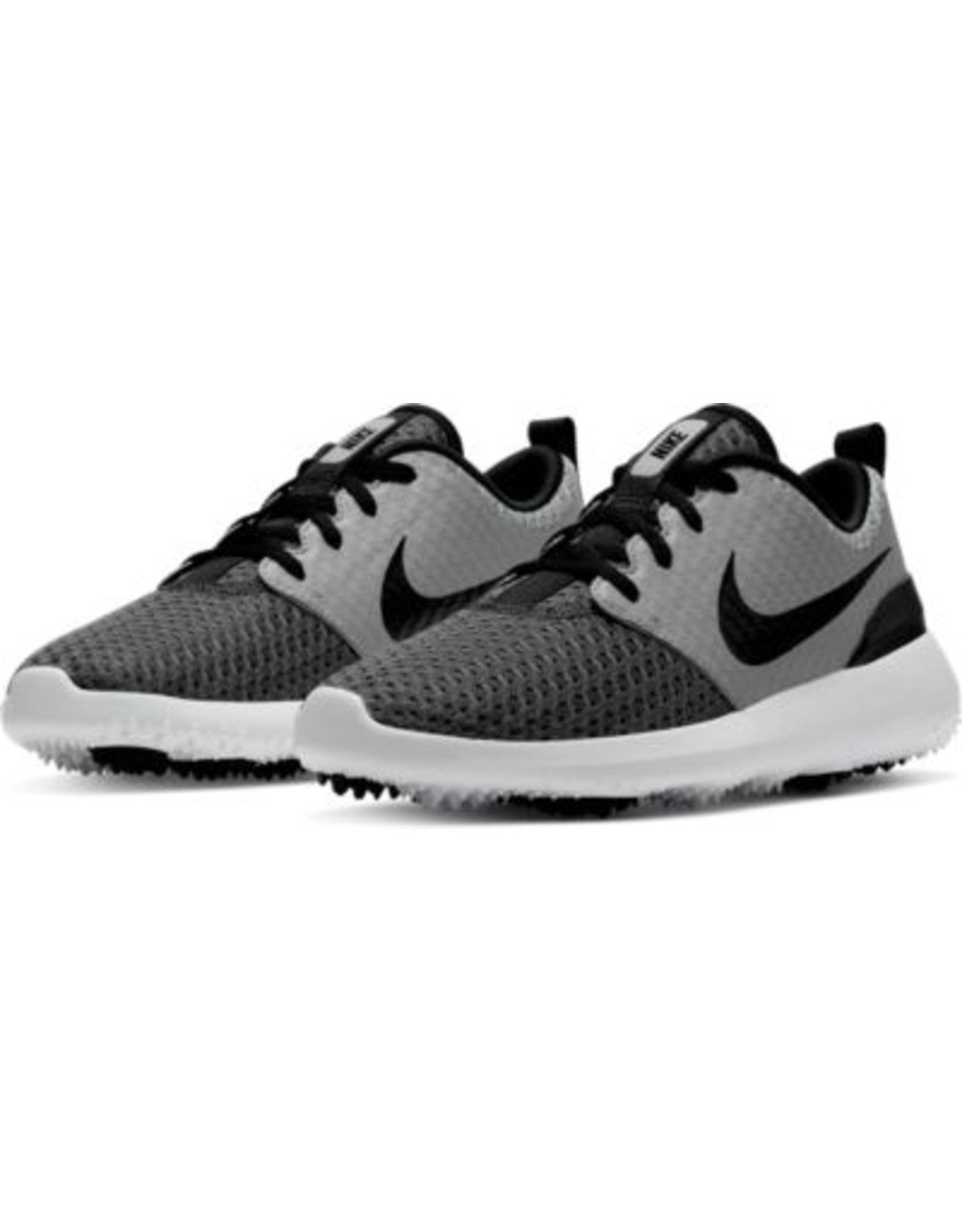 Nike Nike Roshie G JR Tour