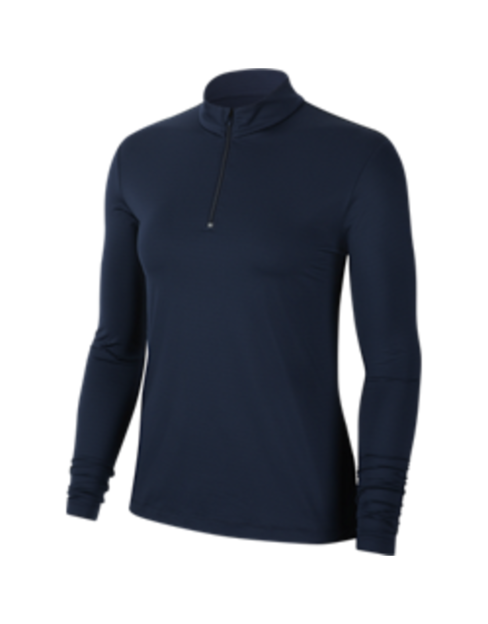 Nike Nike Dry Victory 1/2 Zip