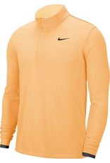 Nike Nike Dry Victory 1/2 Zip