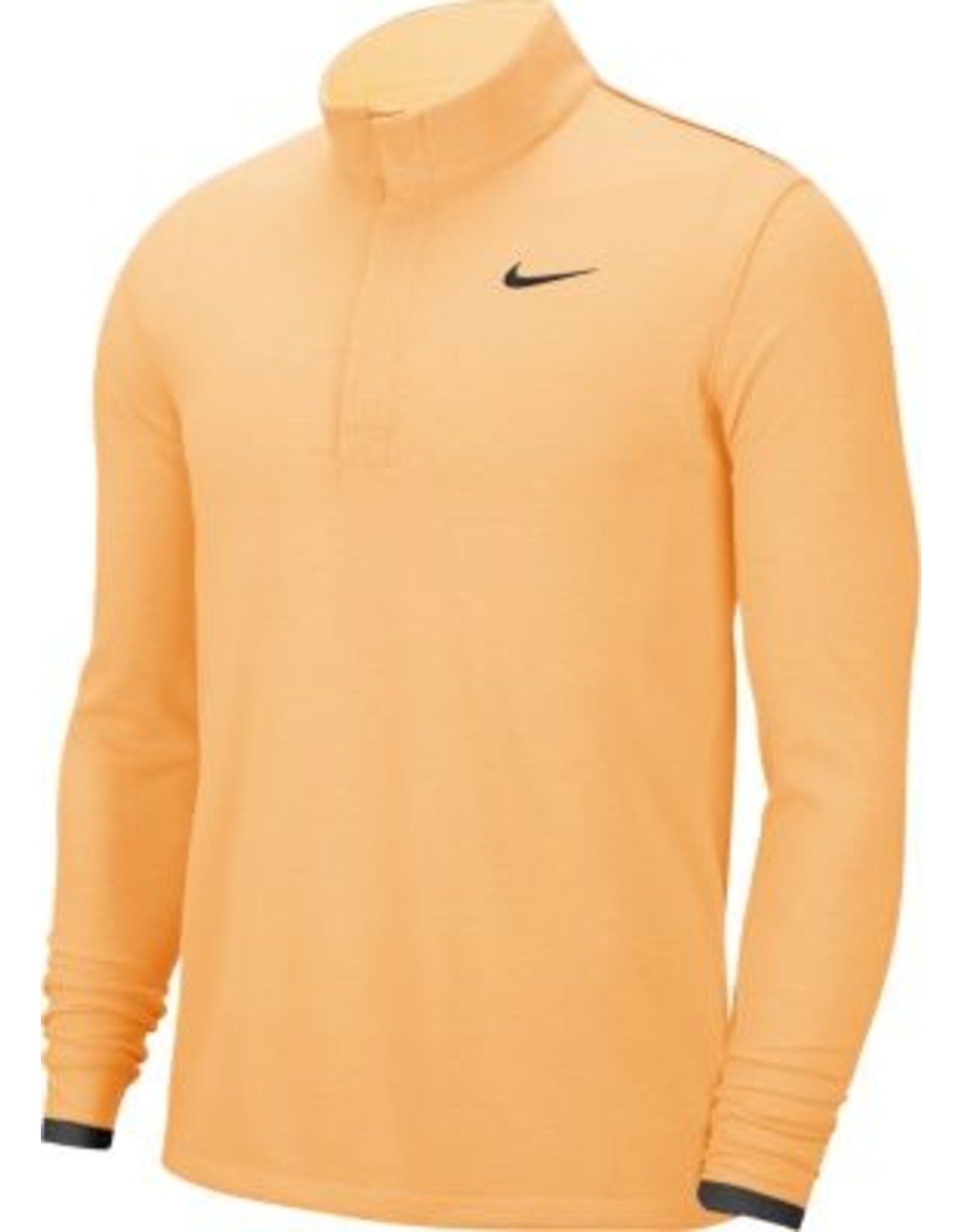 Nike Nike Dry Victory 1/2 Zip