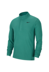 Nike Nike Dry Victory 1/2 Zip