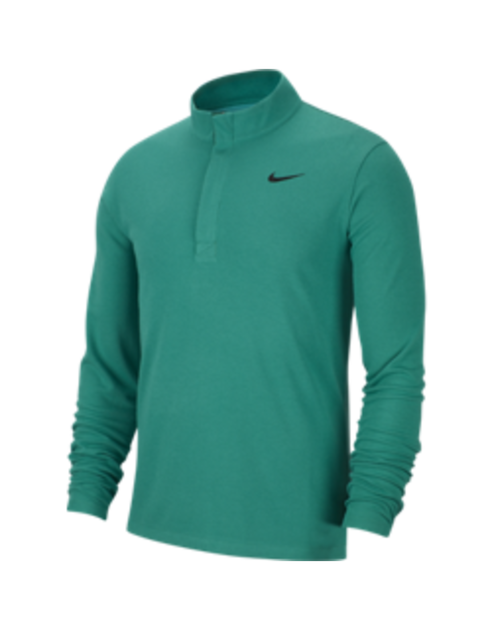 Nike Nike Dry Victory 1/2 Zip