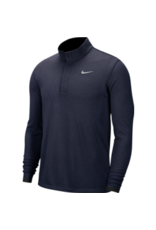 Nike Nike Dry Victory 1/2 Zip