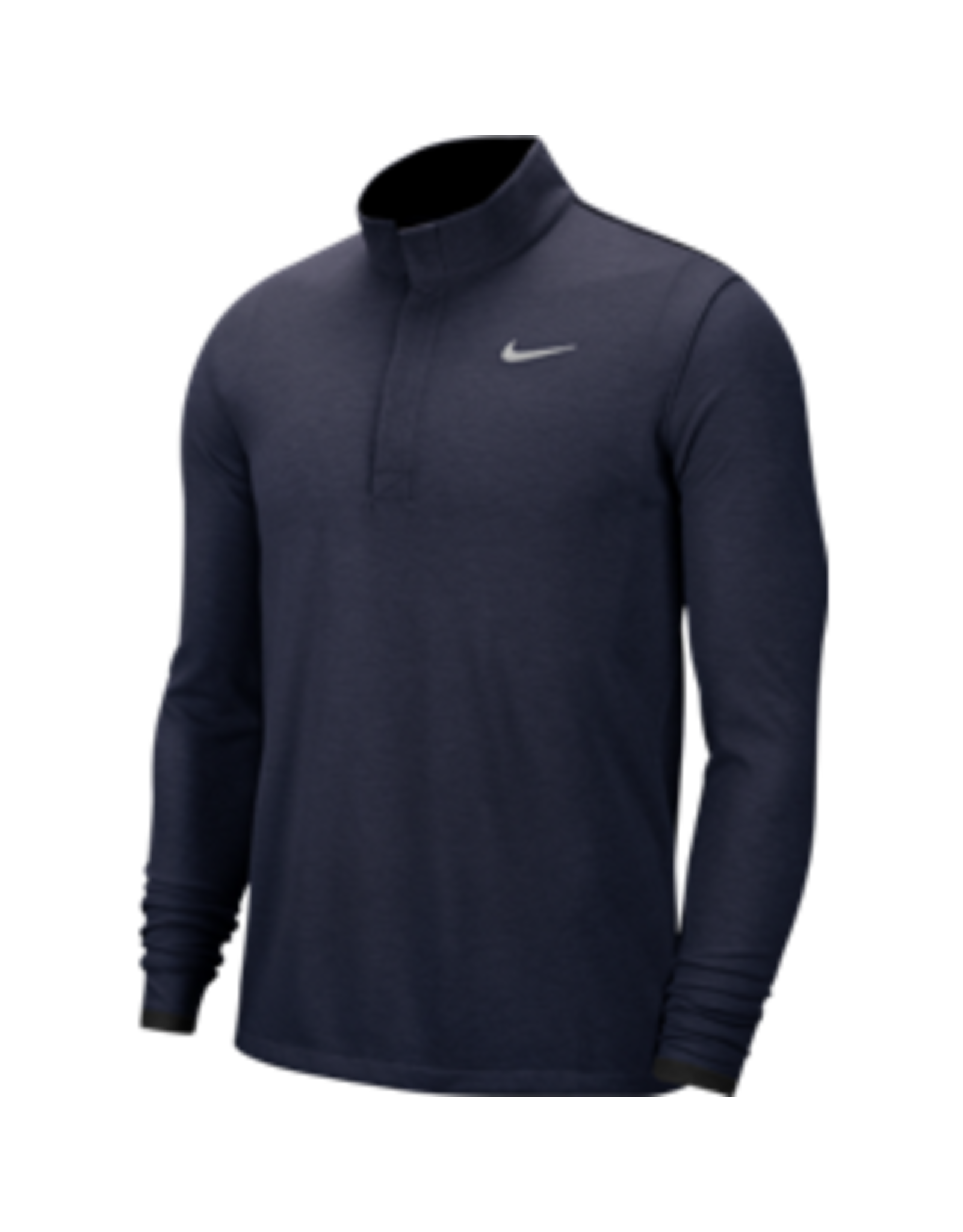 Nike Nike Dry Victory 1/2 Zip