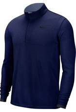 Nike Nike Dry Victory 1/2 Zip