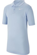 Nike Nike Dry Victory Polo