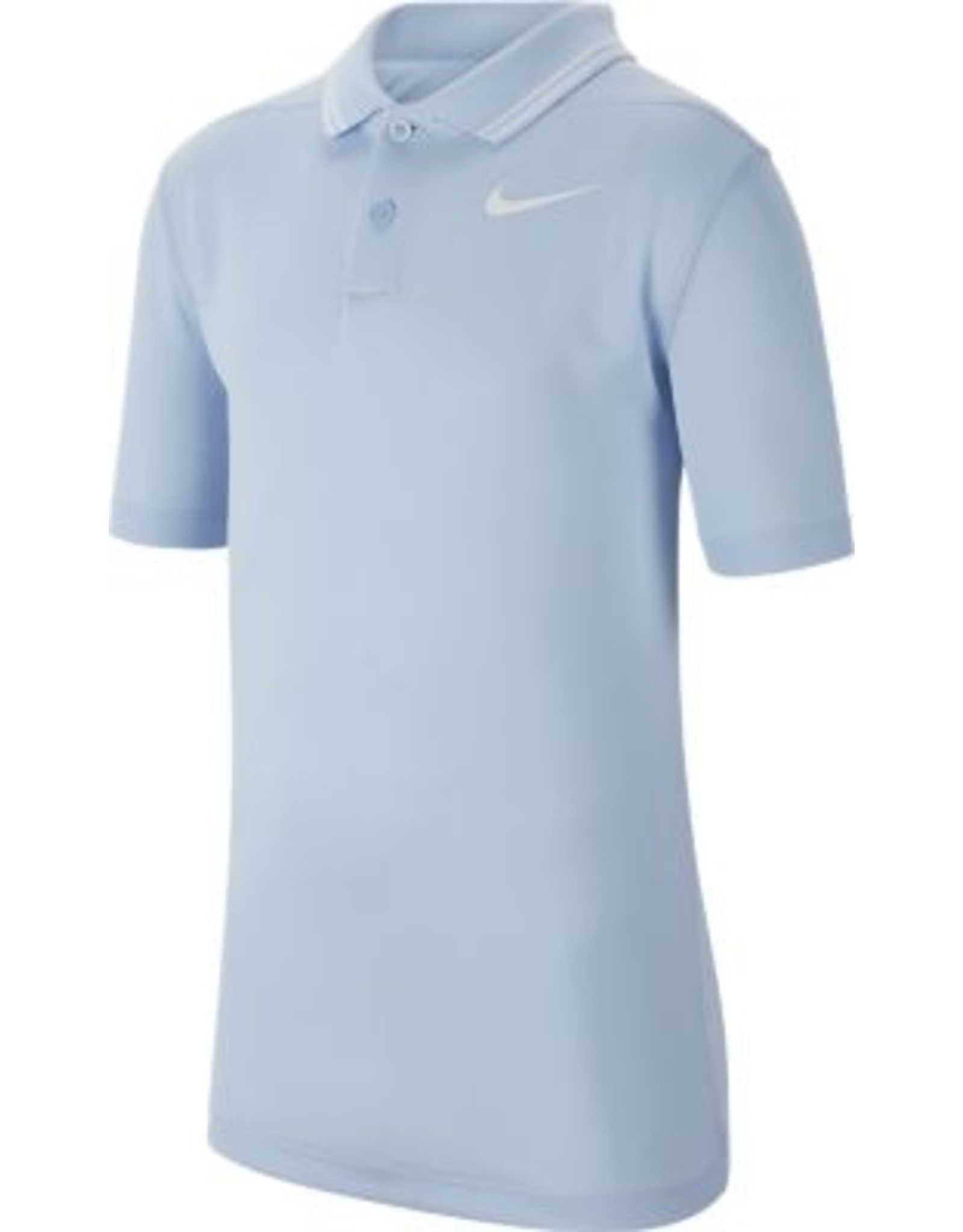 Nike Nike Dry Victory Polo