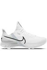 Nike Nike Air Zoom Infinity Tour