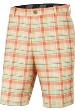 Nike Nike Flex Short Core Plaid