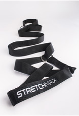Superior Stretch StretchMax  Door Stretching Strap