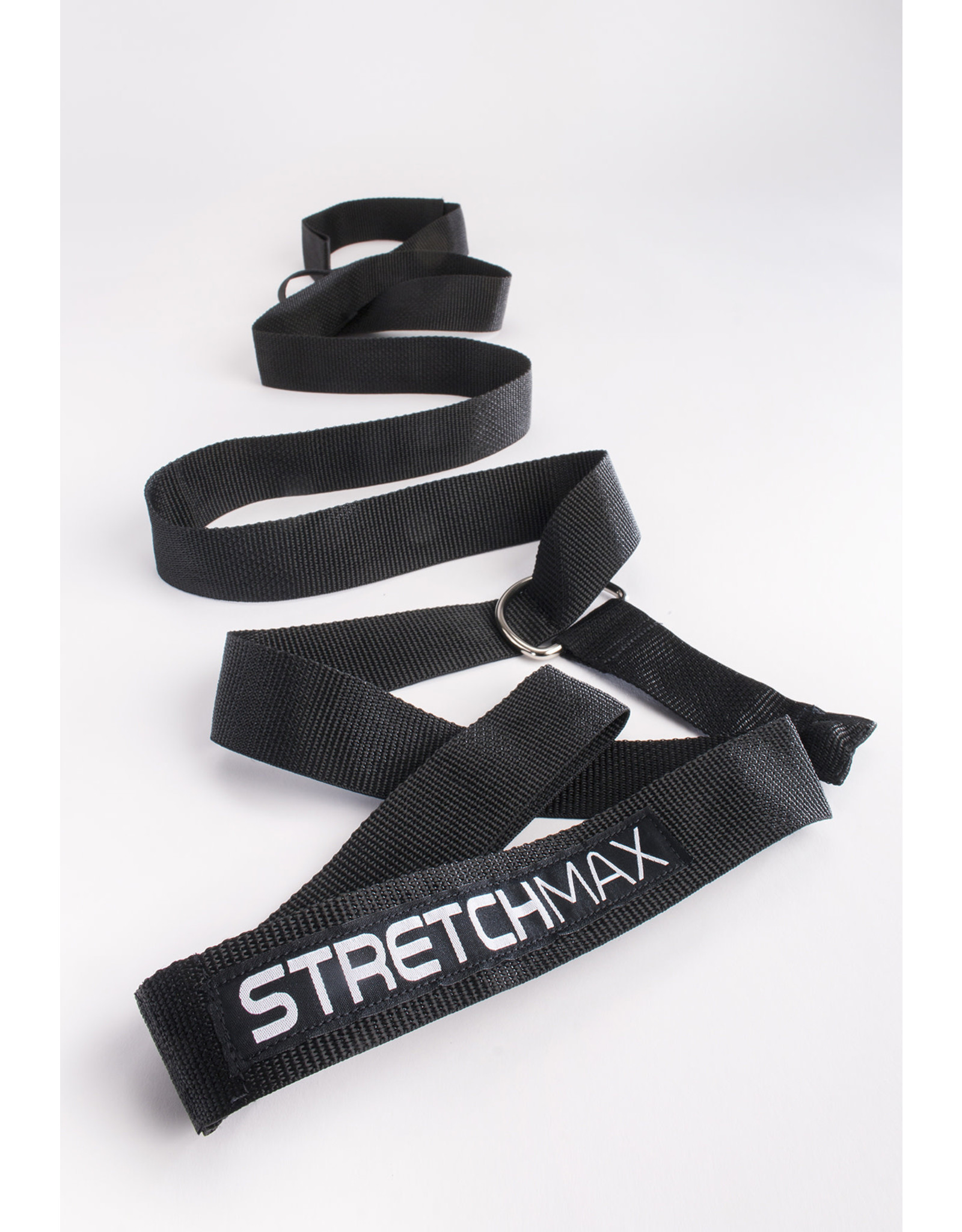 Superior Stretch StretchMax  Door Stretching Strap