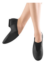 Bloch Super jazz shoe