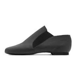 Bloch Dance now Leo jazz bootie