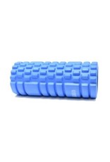 Superior Stretch Foam Fitness Roller