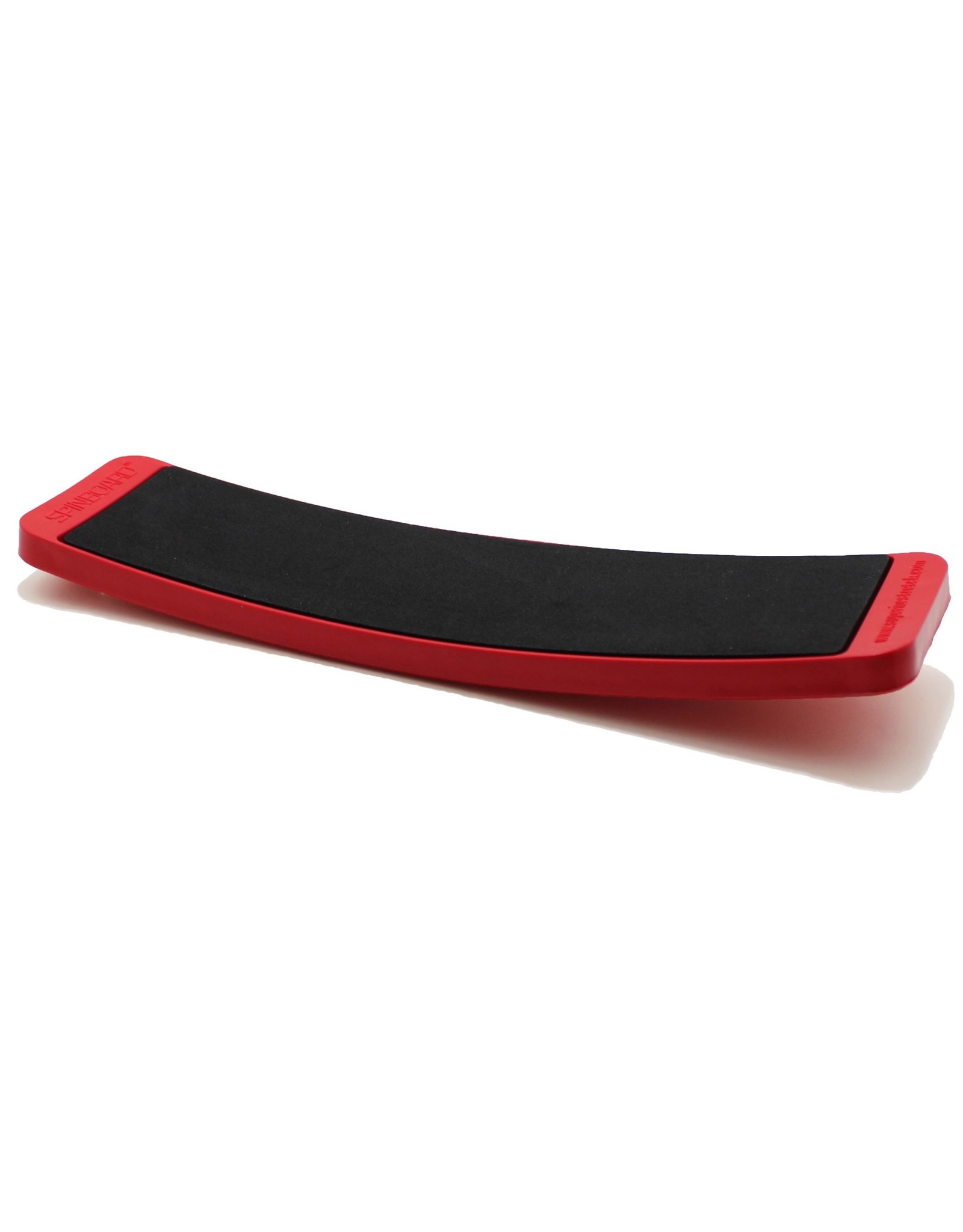 Superior Stretch Spin Board Turning Board