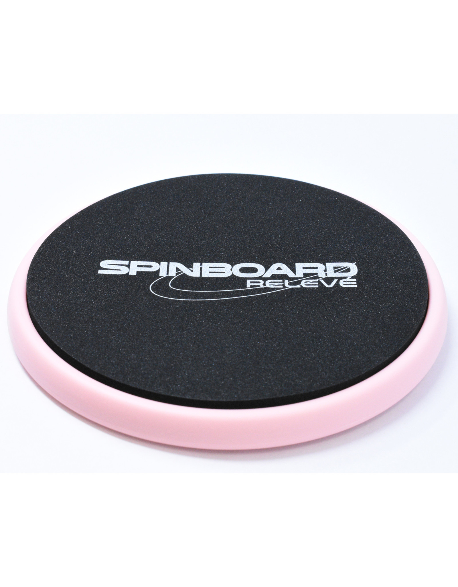 Superior Stretch Spin Board Releve Turning Disc