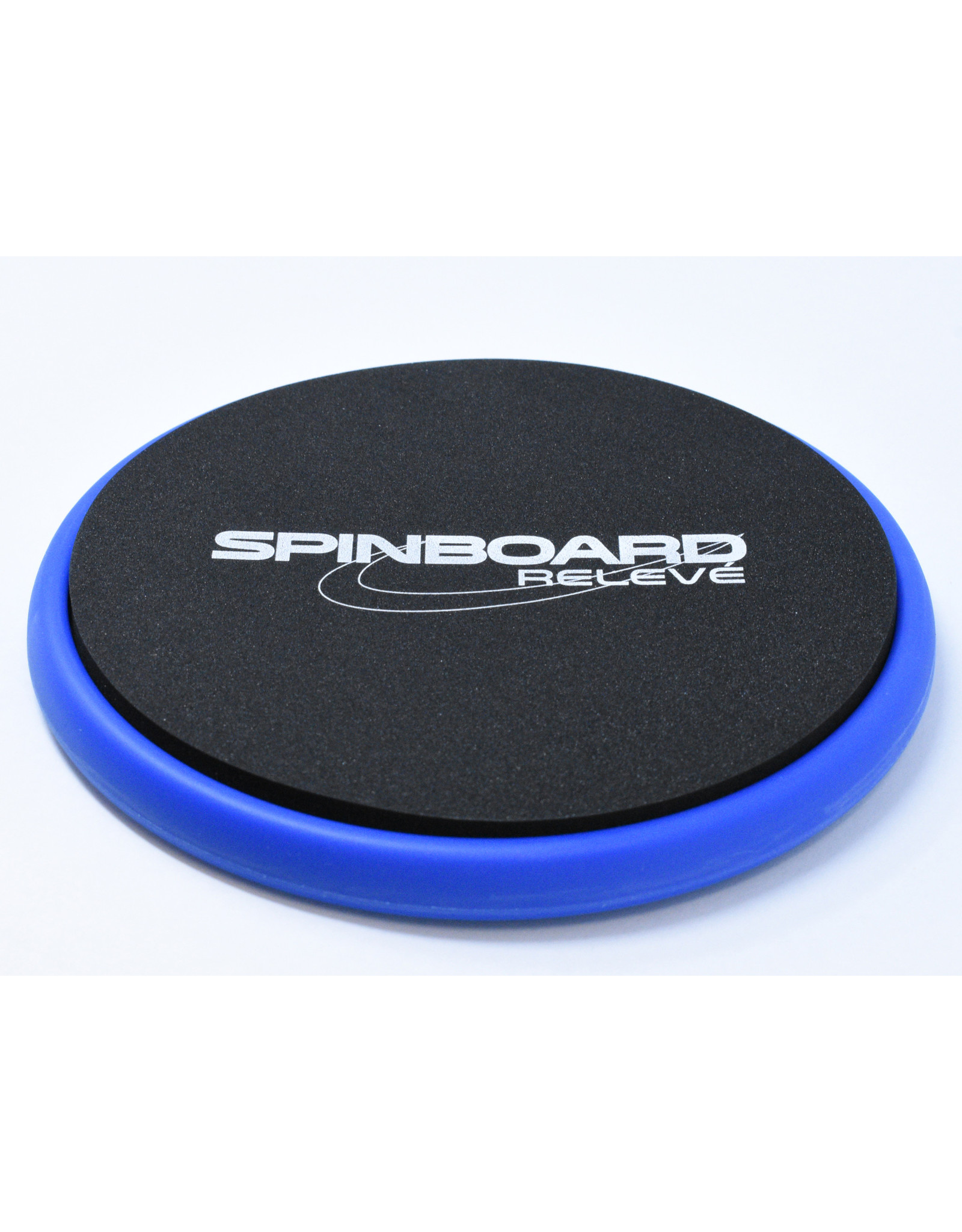 Superior Stretch Spin Board Releve Turning Disc