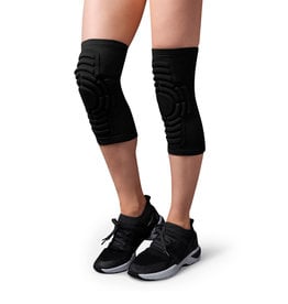 Bloch Pro-Dance Knee Pads