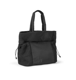 Bloch Dance Bag