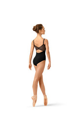 Bloch L4677 Camo Cami Leo