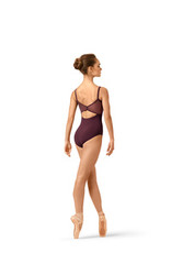 Bloch L4677 Camo Cami Leo