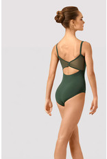 Bloch L4677 Camo Cami Leo