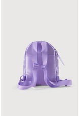Bloch A5320 Girls Satin Backpack