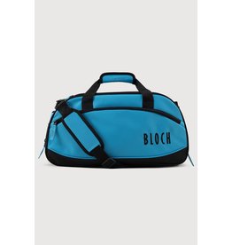 Bloch A6006 "Two Tone Duffle Bag"