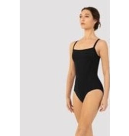 Bloch TWL3337 Tween Luna Mesh Back Leotard