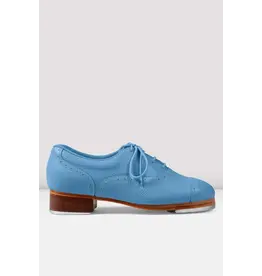 Jason Samuel Smith Limited Edition Patent Colors Light Blue 10L