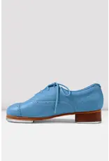 Jason Samuel Smith Limited Edition Patent Colors Light Blue 10L