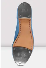 Jason Samuel Smith Limited Edition Patent Colors Light Blue 10L