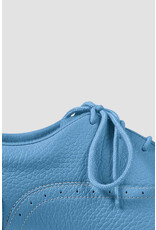 Bloch Jason Samuel Smith Limited Edition Patent Colors Light Blue 5L