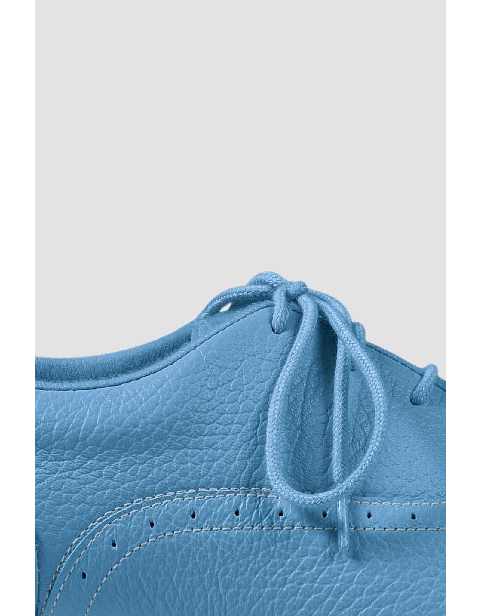 Bloch Jason Samuel Smith Limited Edition Patent Colors Light Blue 5L