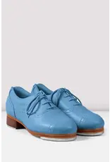 Bloch Jason Samuel Smith Limited Edition Patent Colors Light Blue 5L