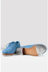 Bloch Jason Samuel Smith Limited Edition Patent Colors Light Blue 5L