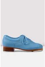 Bloch Jason Samuel Smith Limited Edition Patent Colors Light Blue 5L