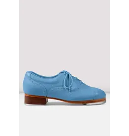 Bloch Jason Samuel Smith Limited Edition Patent Colors Light Blue 5L