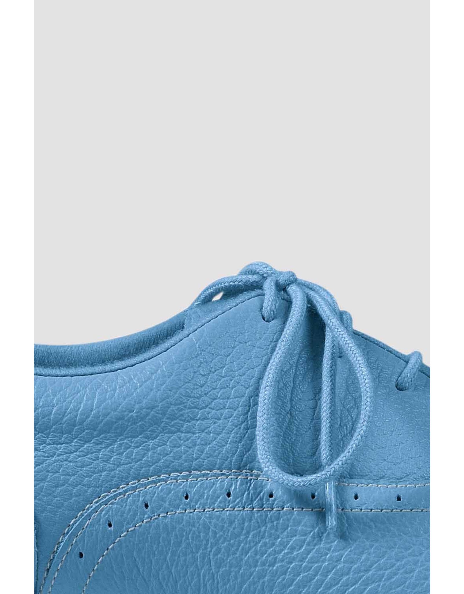 Bloch Jason Samuel Smith Limited Edition Patent Colors Light Blue 7L