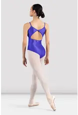 Bloch Ladies Mirella Glow Camisole Leotard