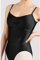 Bloch Ladies Mirella Glow Camisole Leotard