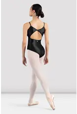 Bloch Ladies Mirella Glow Camisole Leotard