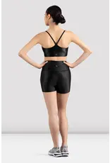 Bloch  Ladies Mirella Glow Camisole Crop Top