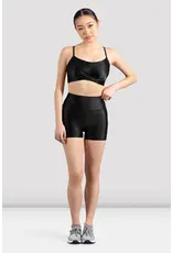 Bloch  Ladies Mirella Glow Camisole Crop Top