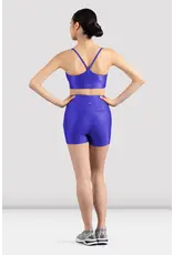 Bloch  Ladies Mirella Glow Camisole Crop Top