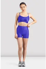 Bloch  Ladies Mirella Glow Camisole Crop Top