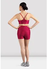 Bloch  Ladies Mirella Glow Camisole Crop Top