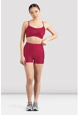 Bloch  Ladies Mirella Glow Camisole Crop Top