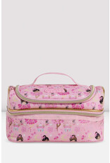 Bloch Ballerina Lunch Box